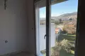 Apartamento 1 habitacion 57 m² Bjelisi, Montenegro