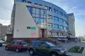 Office 131 m² in Minsk, Belarus