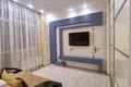 Appartement 1 chambre 41 m² Sievierodonetsk, Ukraine