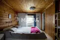 Ferienhaus 3 Zimmer 67 m² Rovaniemen seutukunta, Finnland