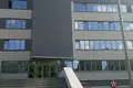 Büro 33 m² Minsk, Belarus