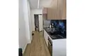 Wohnung 2 Zimmer 49 m² Rashbull, Albanien