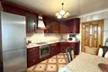 2 room apartment 64 m² Brest, Belarus