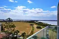 Mieszkanie 2 pokoi 98 m² Larnaka, Cypr