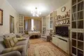 Appartement 3 chambres 65 m² Sievierodonetsk, Ukraine