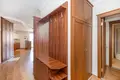 Квартира 2 спальни 110 м² Средиземноморский регион, Турция