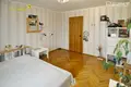 Apartamento 3 habitaciones 79 m² Borisov, Bielorrusia