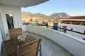 Apartamento 3 habitaciones 110 m² Alanya, Turquía