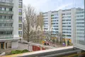 Apartamento 2 habitaciones 42 m² Helsinki sub-region, Finlandia