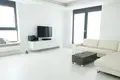2 room apartment 93 m² Warsaw, Poland