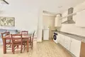 Квартира 2 спальни 79 м² Фуэнхирола, Испания