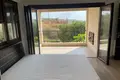 4 bedroom Villa  in Germasogeia, Cyprus
