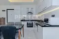 Квартира 2 комнаты 50 м² Турция, Турция