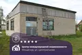 Tienda 97 m² en Fanipalski sielski Saviet, Belarús