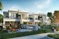 Maison de ville 6 chambres 339 m² Doubaï, Émirats arabes unis