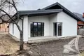 Haus 106 m² Kamianica Zyravieckaja, Weißrussland