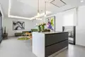 Willa 3 pokoi 136 m² Rojales, Hiszpania