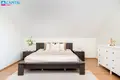 Maison 144 m² Grikieniai, Lituanie
