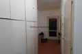 Квартира 2 комнаты 55 м² Надькёрёш, Венгрия