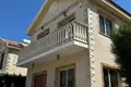 3 bedroom house  Germasogeia, Cyprus