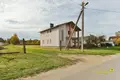 Maison 188 m² Michanavicki sielski Saviet, Bélarus