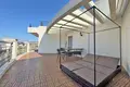 Mieszkanie 2 pokoi 86 m² Nesebyr, Bułgaria