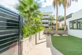 2 bedroom apartment 81 m² Orihuela, Spain