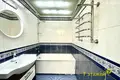 Квартира 1 комната 41 м² Лесной, Беларусь