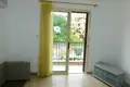 Townhouse 2 bedrooms  Tala, Cyprus