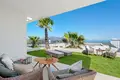 3 bedroom villa 70 m² Polop, Spain