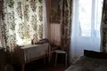 Wohnung 3 Zimmer 71 m² Dubrauski sielski Saviet, Weißrussland