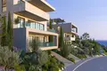 2 bedroom apartment 294 m² koinoteta agiou tychona, Cyprus