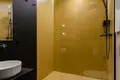 2 room apartment 39 m² in Minsk, Belarus