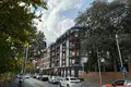 Residential complex Dvuhkomnatnaa kvartira evroformata v prestiznom komplekse