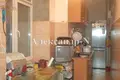 Apartamento 4 habitaciones 88 m² Sievierodonetsk, Ucrania