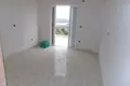 Mieszkanie 4 pokoi 250 m² Municipality of Saronikos, Grecja