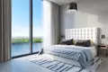 1 bedroom apartment 142 m² Dubai, UAE
