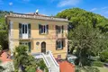 6-Zimmer-Villa 490 m² Rapallo, Italien