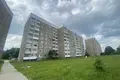 1 room apartment 27 m² Mahilyow, Belarus