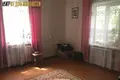 Apartment 95 m² Minsk, Belarus