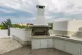 Дом 4 спальни 350 м² в Пейе, Кипр