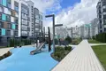 4 room apartment 93 m² Kopisca, Belarus