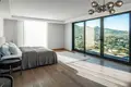 Villa Luxury four bedroom villa with sea view in Bodrum.