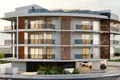 2 bedroom apartment 102 m² Larnaca, Cyprus
