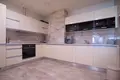 3 bedroom apartment 181 m² Budva, Montenegro