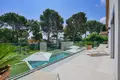 Вилла 4 спальни 220 м² во Франции, Франция