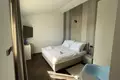 4-Schlafzimmer-Villa 198 m² Poreč, Kroatien