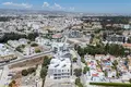 3 bedroom house 191 m² Paphos Municipality, Cyprus