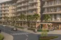 Wohnung  Marmararegion, Türkei