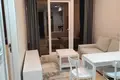 2 bedroom apartment 40 m² Dubai, UAE